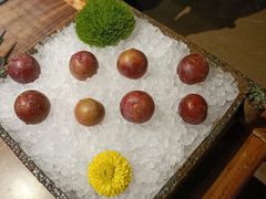 -牛道·和牛九食(市府恒隆广场店)