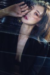 -克拉女神写真馆·匠心定制