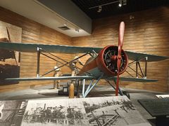 -柳州工业博物馆