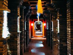 -鱼桥巷·美学川菜