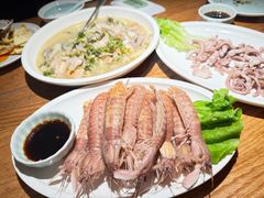 -原製原味(普陀山磐龙店)