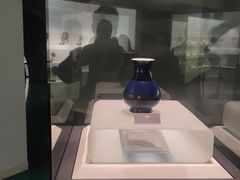 -余姚博物馆