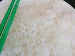 -万盛园炖肉馆(云峰店)