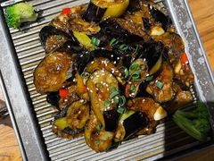 -U你·湖北家宴菜(南湖总店)