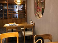 -簡一·割烹·和牛夀喜燒(西水东店)