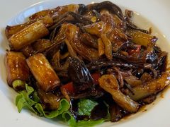 -苏城小院·园林精致苏州菜(斜塘老街店)