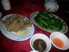android_upload_pic-裕华(南华东路店)
