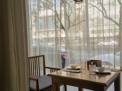 -鸽舞笙平金牌烧鸽子·融合菜(鲁谷店)