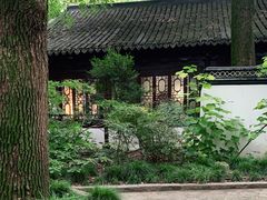 -汇龙潭