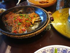-杨记隆府(白象街店)