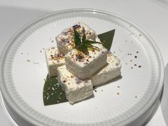 -阿露佳·舌尖上的安吉菜