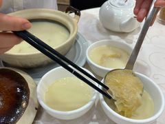 -凤城礼记鱼翅海鲜酒家(新马路总店)