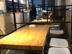 -恋萍小吃(时代店)