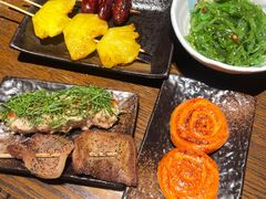 -鸟屯(三里屯店)