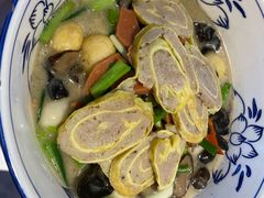 -烹湘·鲜炒湖南土菜(海珠店)