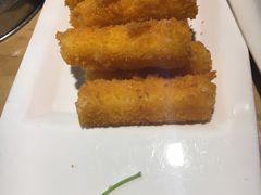 -小放牛河北菜(军校店)