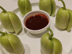 -大永徽·传统徽菜