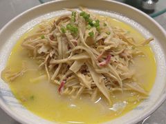 -洞庭鱼香(万科店)