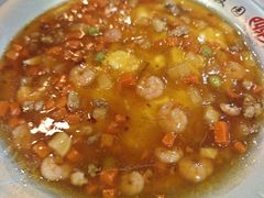 -宝发园名菜馆