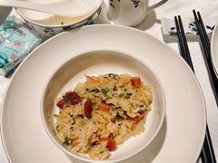 -炳胜品味(海印总店)