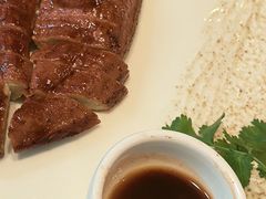 -莲池荟素食馆·12年老字号(光孝寺店)