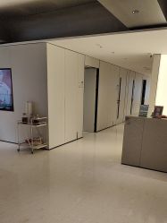 -上海时光整形外科医院