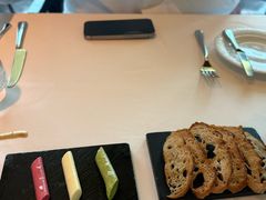 -翡翠36餐厅(浦东香格里拉店)