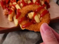 -漪龙台·B26 Rooftop Lounge