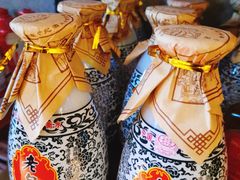 -蚝英雄·鲜蚝自助专门店(洋桥店)