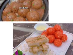 -南京悦客假日酒店