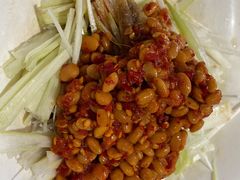 -扎佐老牌蹄膀·猪脚