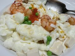 -东海海鲜酒家(中信广场店)