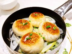 -翠园(北京王府中环店)