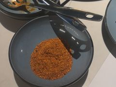-喜庭海鲜自助(北辰三角洲北辰荟店)
