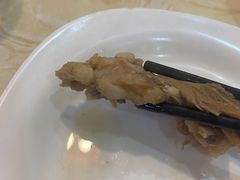 -城一锅涮烤羊蝎子·烤串