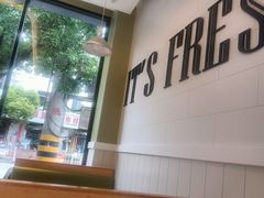 -德克士(武都2店)