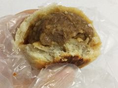 -老大昌(淮海中路店)