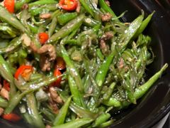 -李师傅脆肚(华强北店)