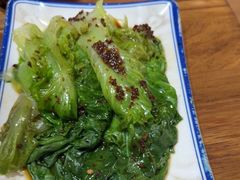 -百家春好德来姜母鸭