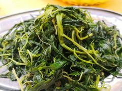 -潮汕砂锅粥(十八甫南路店)