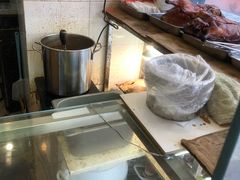 -陆家巷鸭子店