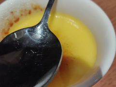 -长沙君悦酒店·自助餐厅咖啡厅