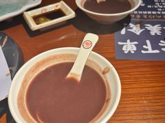 -元通寿司(东骏店)