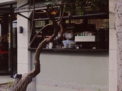 -USTC1958东区·by UNILAB