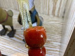 -小大董·烤鸭(五棵松店)