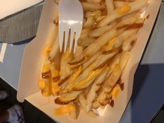 -麦当劳(鼓楼店)