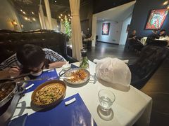 -时间仓(月湖公园店)