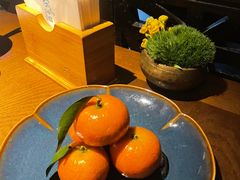 -荣小馆(安达仕店)