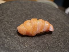 -嶺寿司
