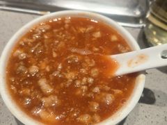 -融创茂(青岛店)